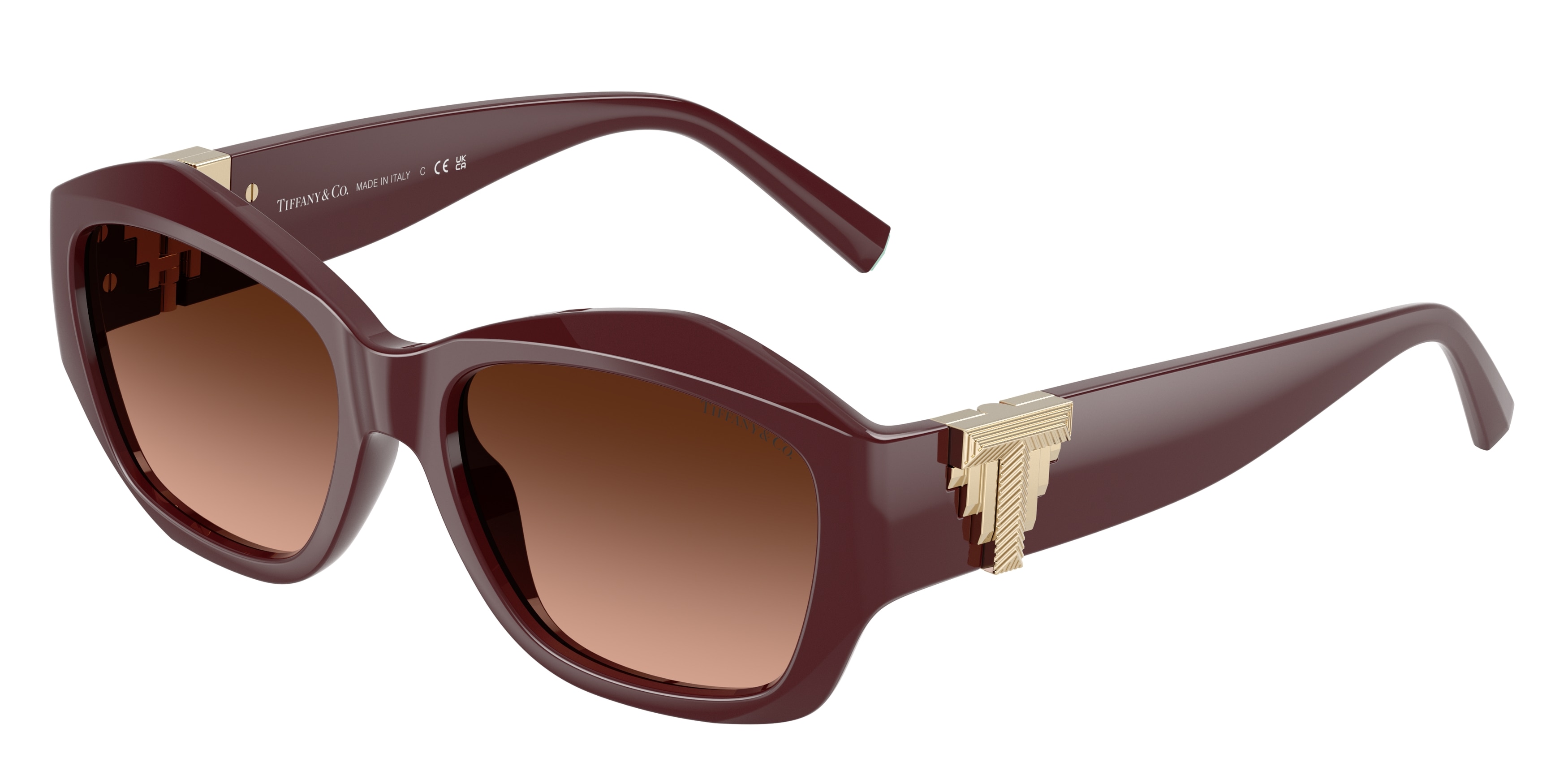 Tiffany TF4233U 83895M  